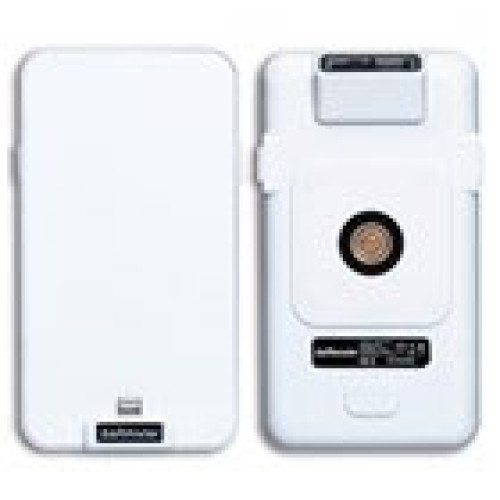 AsReader, Inc Barcode Scanner