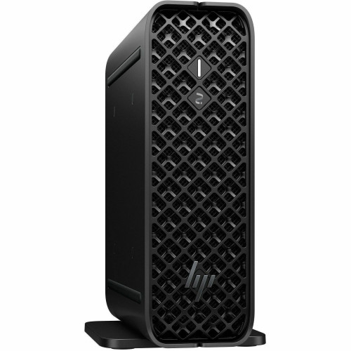 HP Workstation PC
