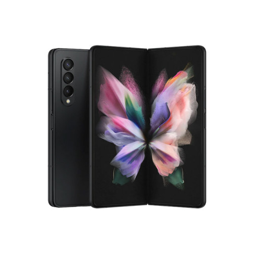 Samsung Mobile Phone