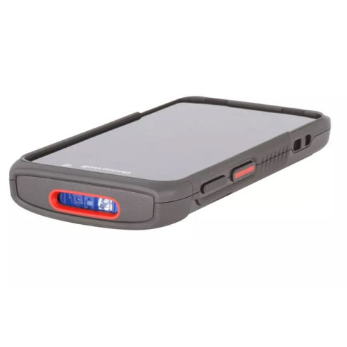 Honeywell Mobile Computer