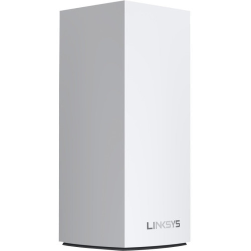 Linksys Data Networking
