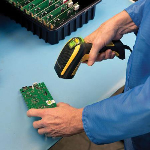 Datalogic Barcode Scanner