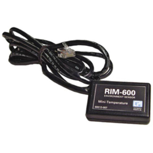 Cables To Go Products