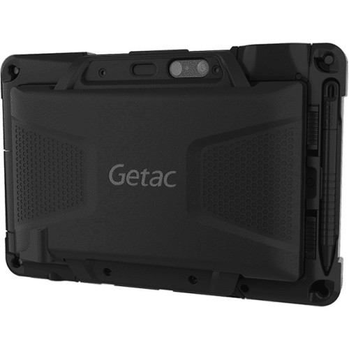 Getac Tablet