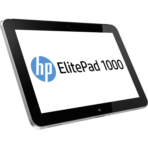HP Products