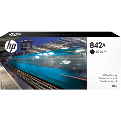 HP InkJet Cartridge