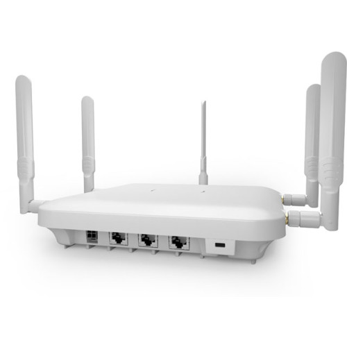 Zebra AP 8533 Wireless Access Points