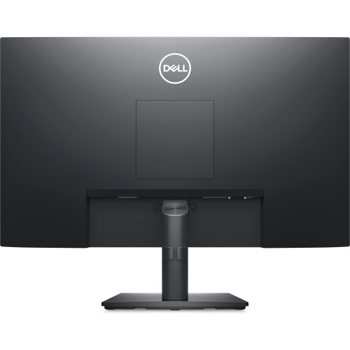 Dell Monitor