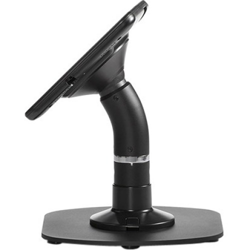 ArmorActive Tablet Accessories