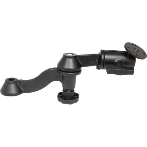 RAM Mount Products