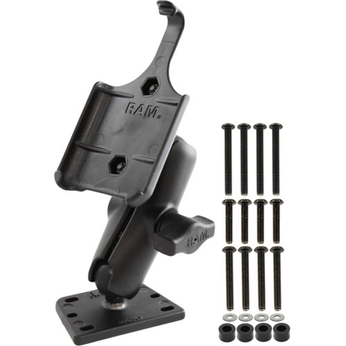 RAM Mount Products