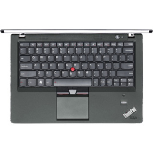 Lenovo Products