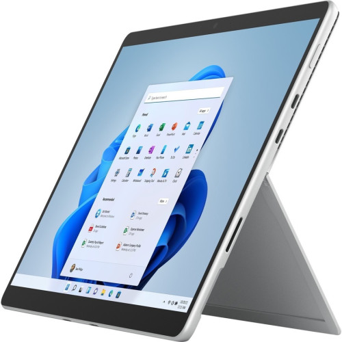Microsoft Tablet
