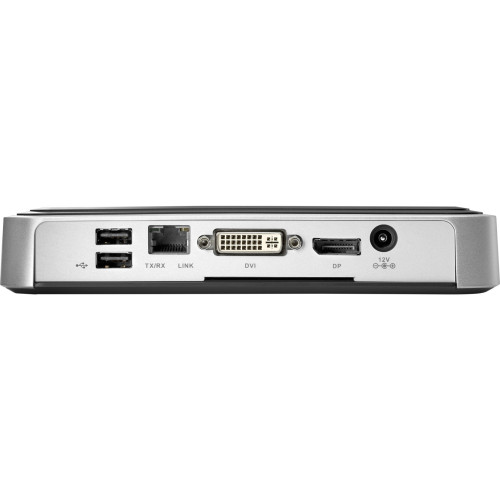 HP Terminal / Network Computer