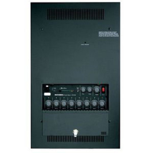 Bogen Public Address Equipment