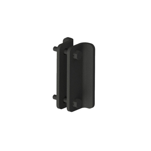 Gamber-Johnson Cables, Connectors, and Adapters