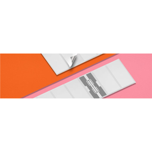 Avery-Dennison RFID Tag