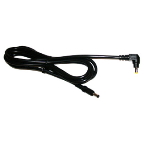 Lind Electronics Accessory
