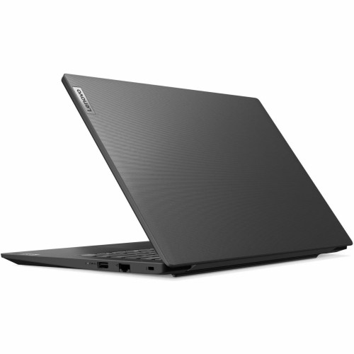 Lenovo Laptop