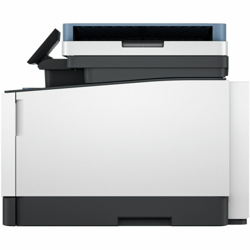 HP Laser Printer