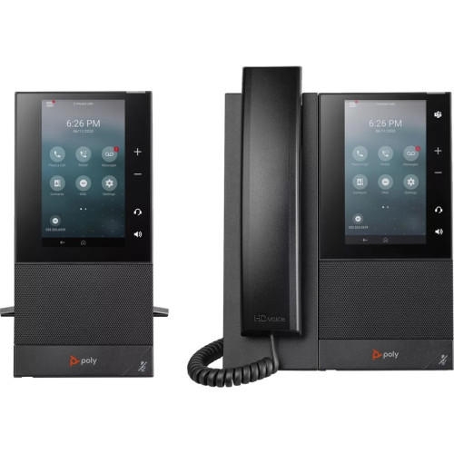 Poly Desk Phone