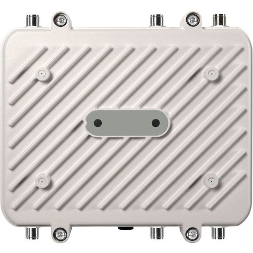 Extreme Accessories Accessory