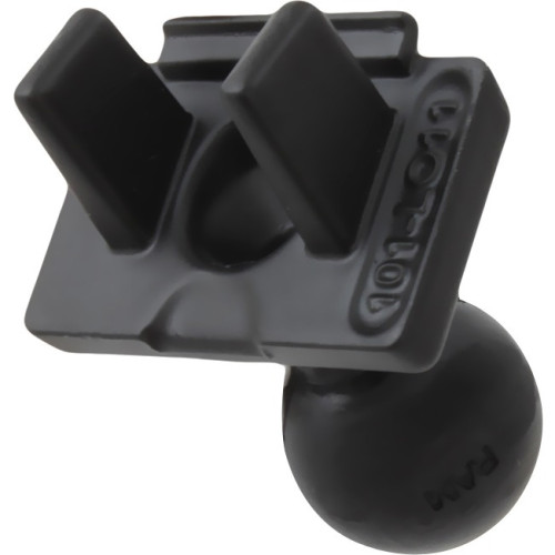 RAM Mount Products