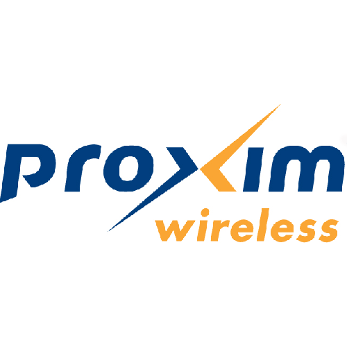 Proxim Wireless Software