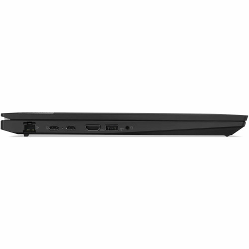 Lenovo Laptop