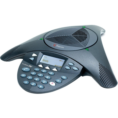 Polycom Products