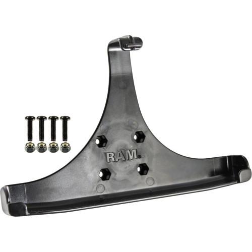 RAM Mount Products
