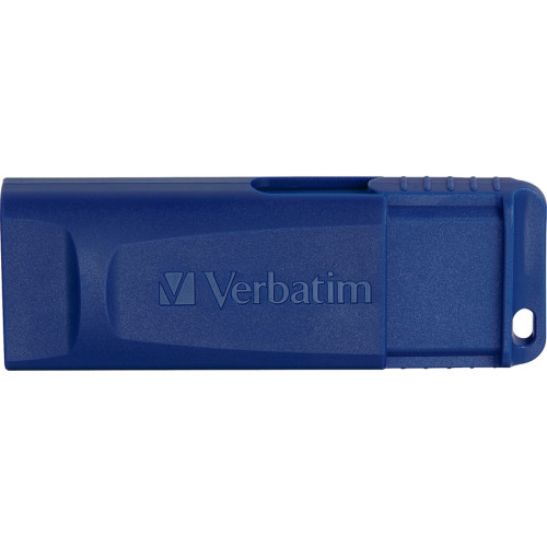 Verbatim Accessory
