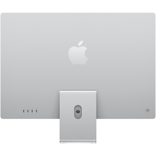 Apple All-in-One PC