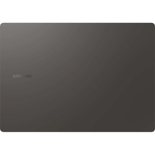 Samsung Laptop