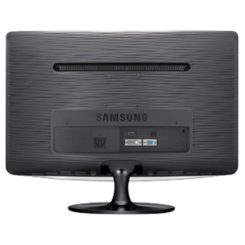 Samsung Digital Signage Display