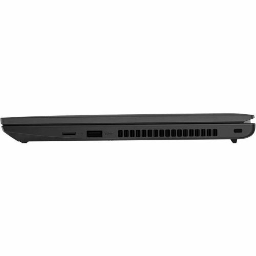 Lenovo Laptop