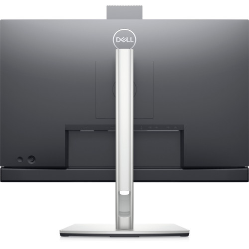 Dell Monitor