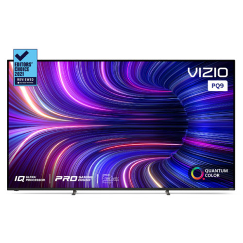 VIZIO P-Series Digital Signage Display