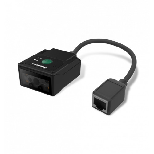 Newland FM431 Barcode Scanner