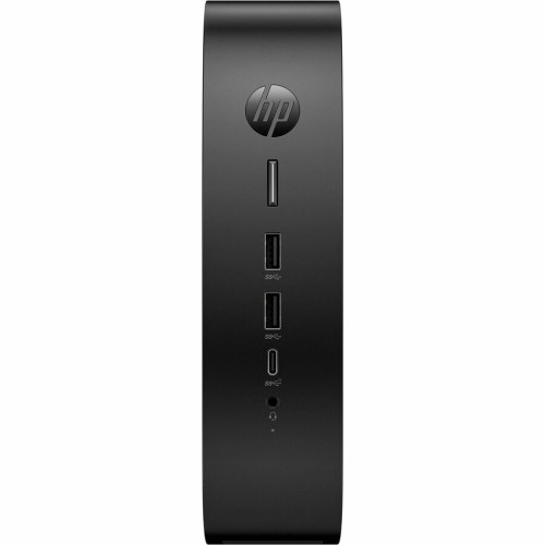 HP Desktop PC