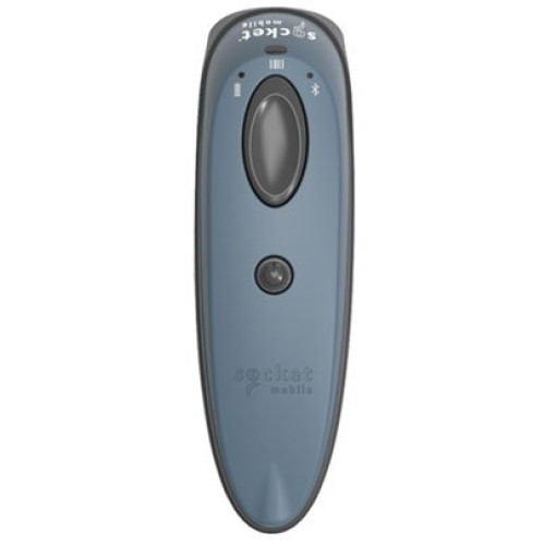 Socket Mobile Barcode Scanner