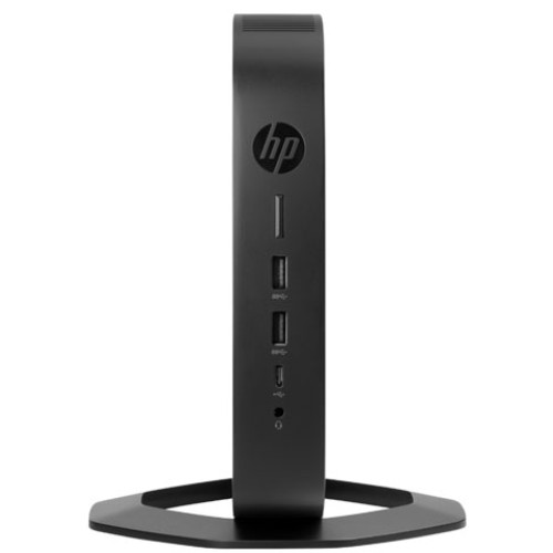HP POS System