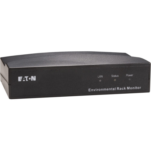 Eaton Products