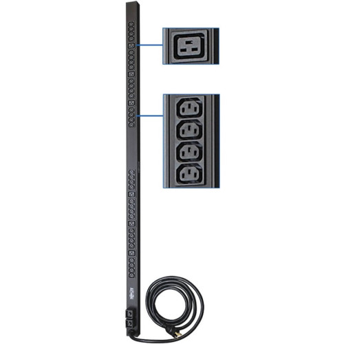 Tripp-Lite Power Device