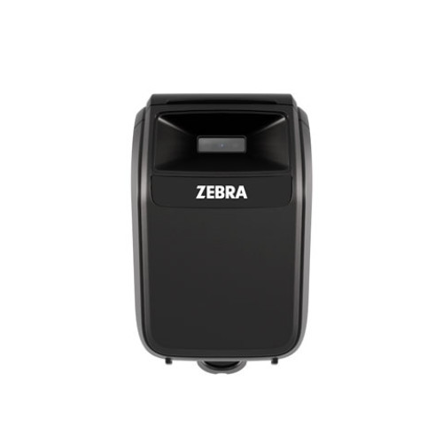 Zebra RFID Reader