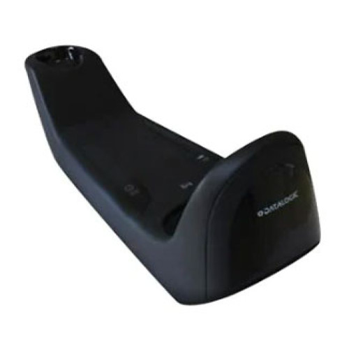 HP Docks and Cradles