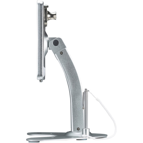 CTA Digital Mounting Hardware and Stands