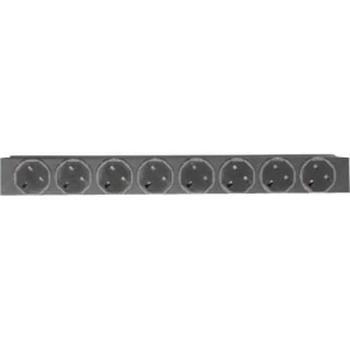 Eaton Products
