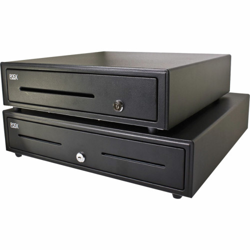 Custom America Cash Drawer