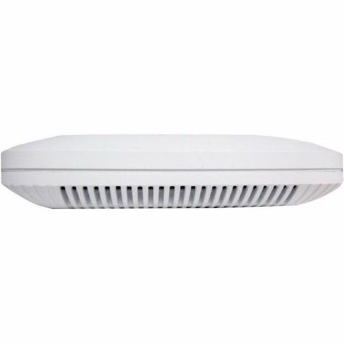 Juniper Networks Wireless Access Points